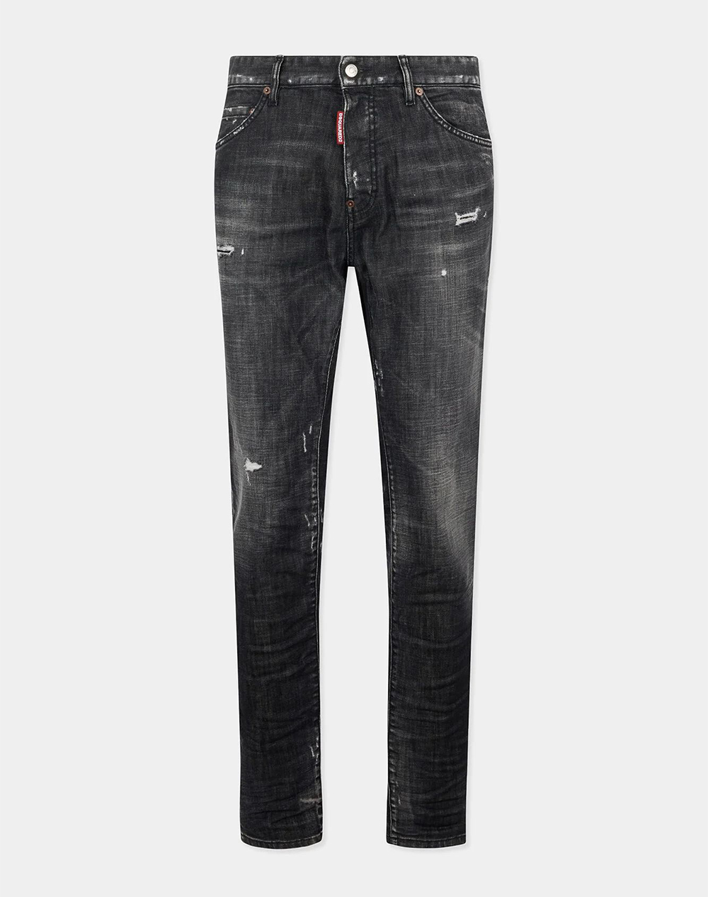 DSQUARED2 Мъжки дънки