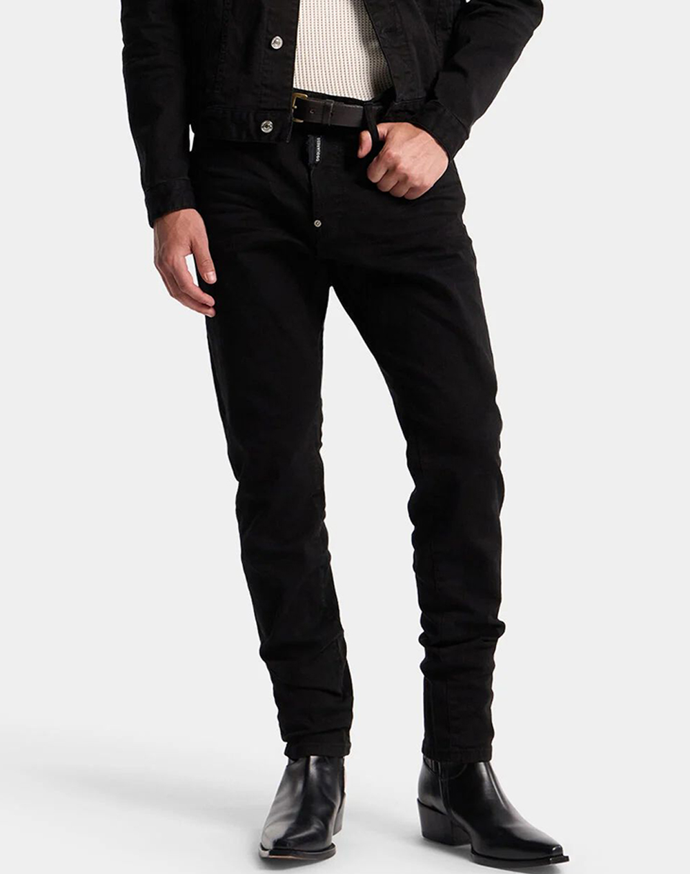 DSQUARED2 Мъжки дънки