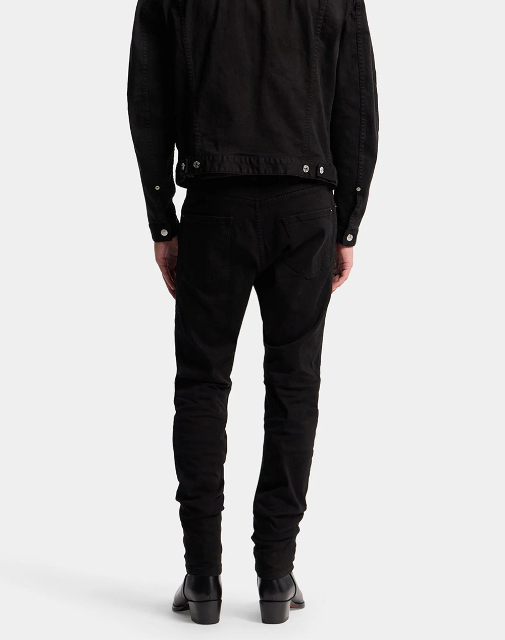 DSQUARED2 Мъжки дънки