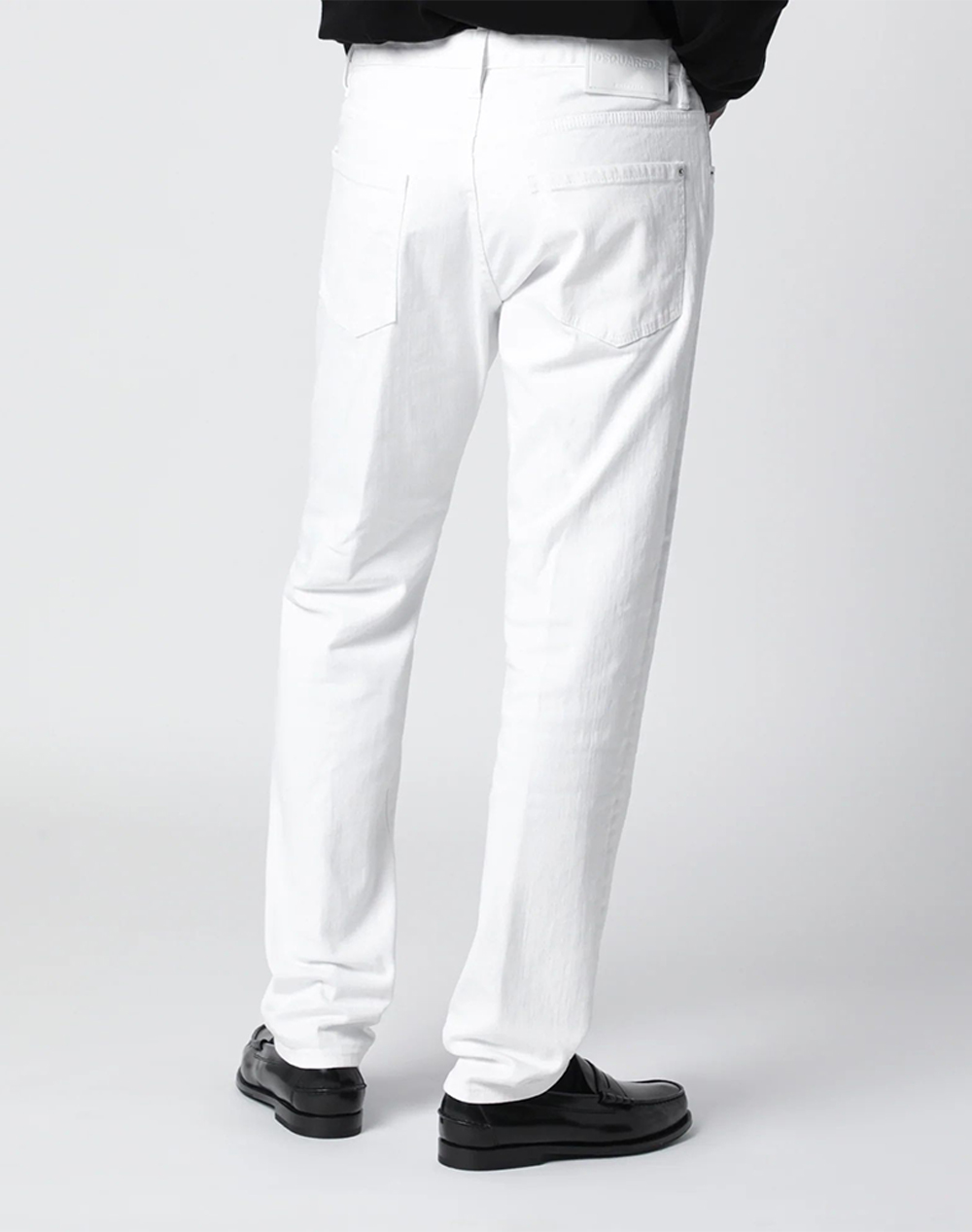 DSQUARED2 Мъжки дънки