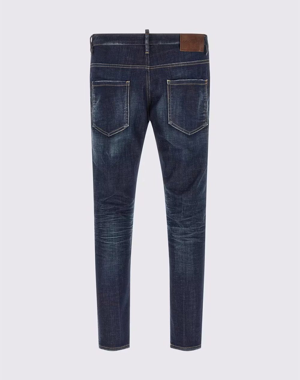 DSQUARED2 МЪЖКИ ДЪНКИ