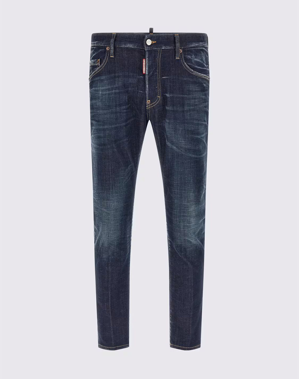 DSQUARED2 МЪЖКИ ДЪНКИ