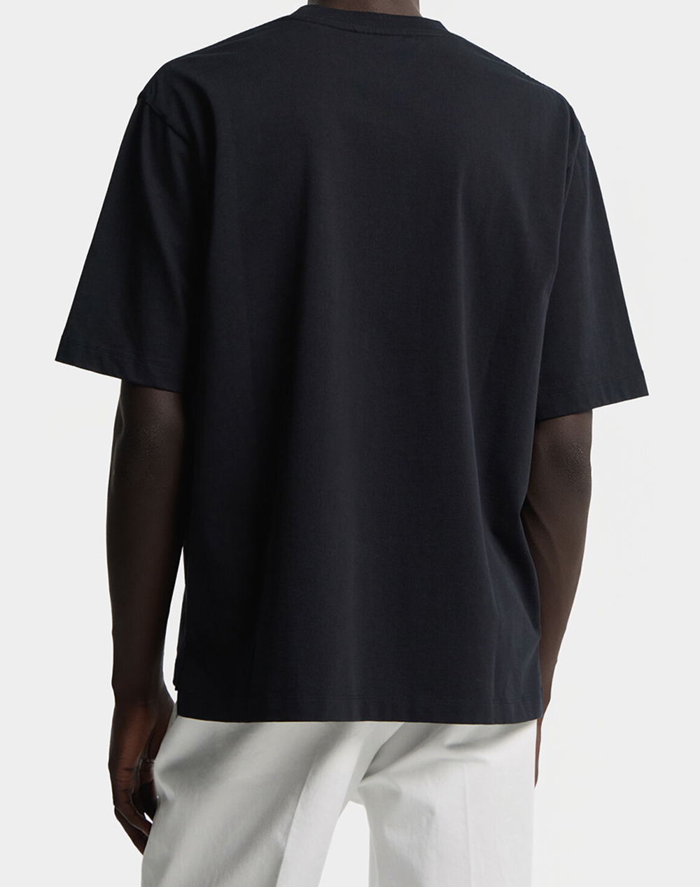 DSQUARED2 Мъжка тениска