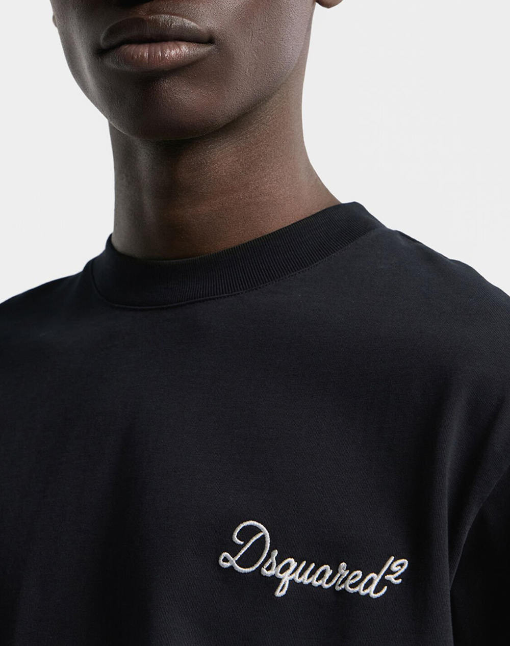 DSQUARED2 Мъжка тениска