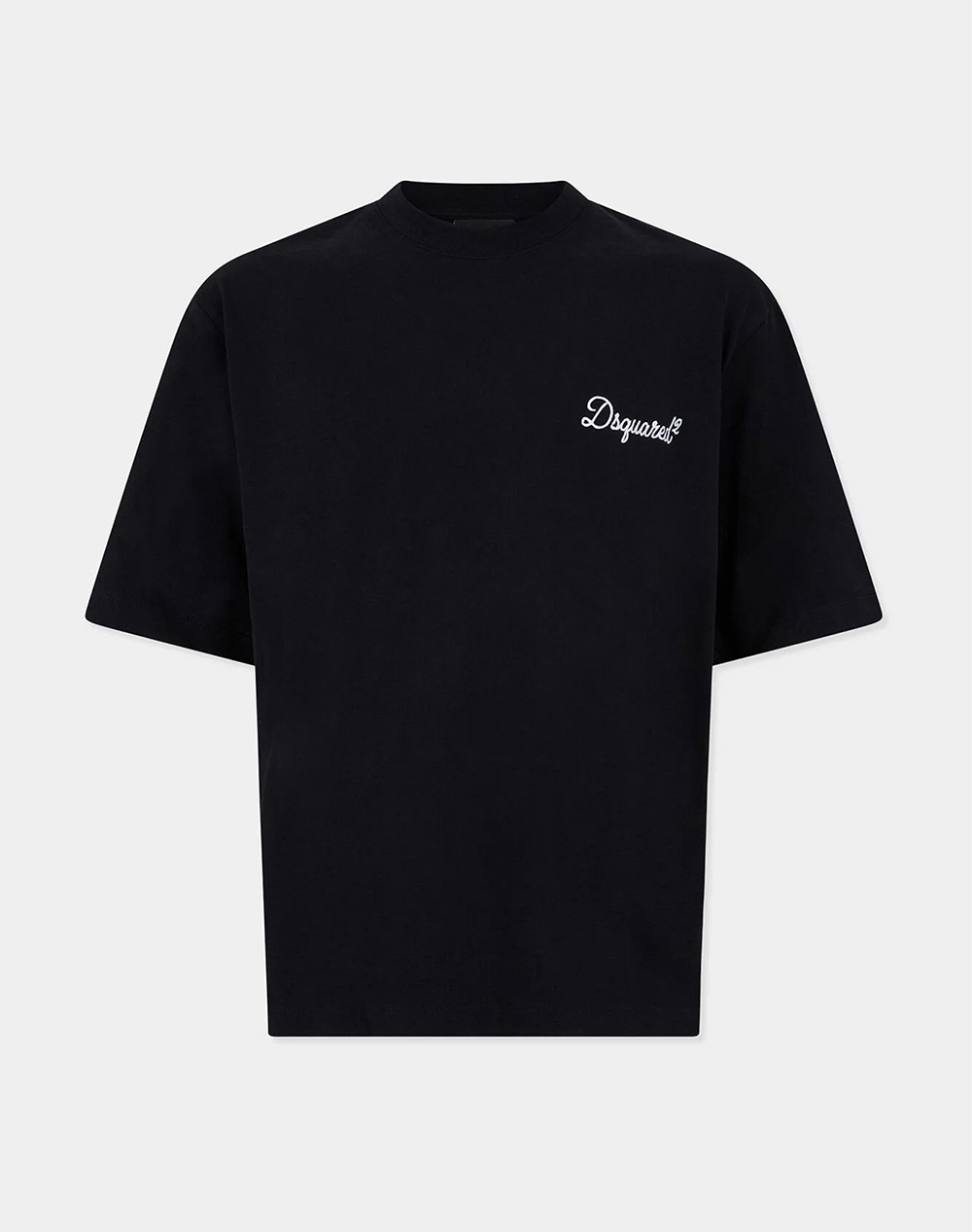 DSQUARED2 Мъжка тениска