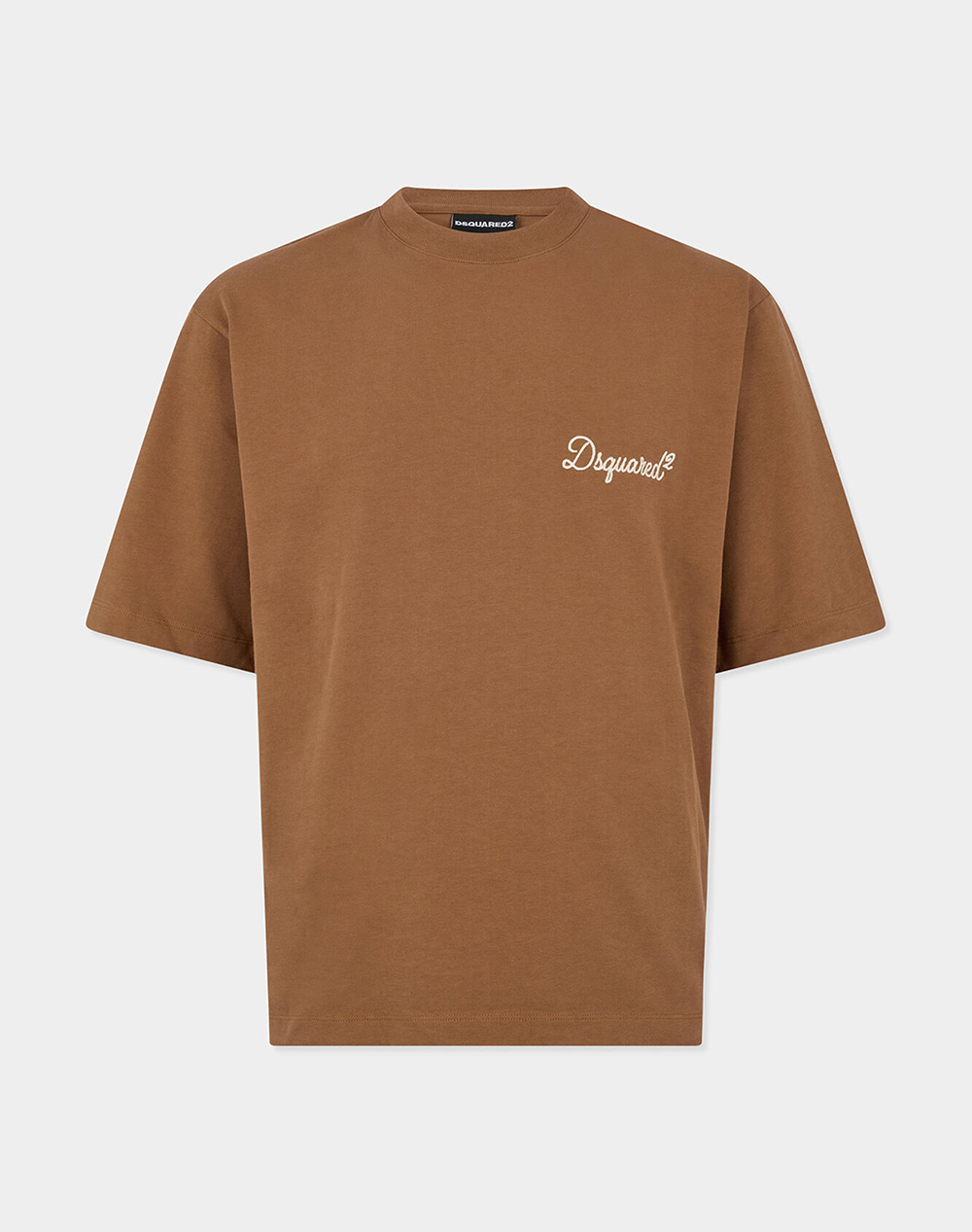 DSQUARED2 Мъжка тениска