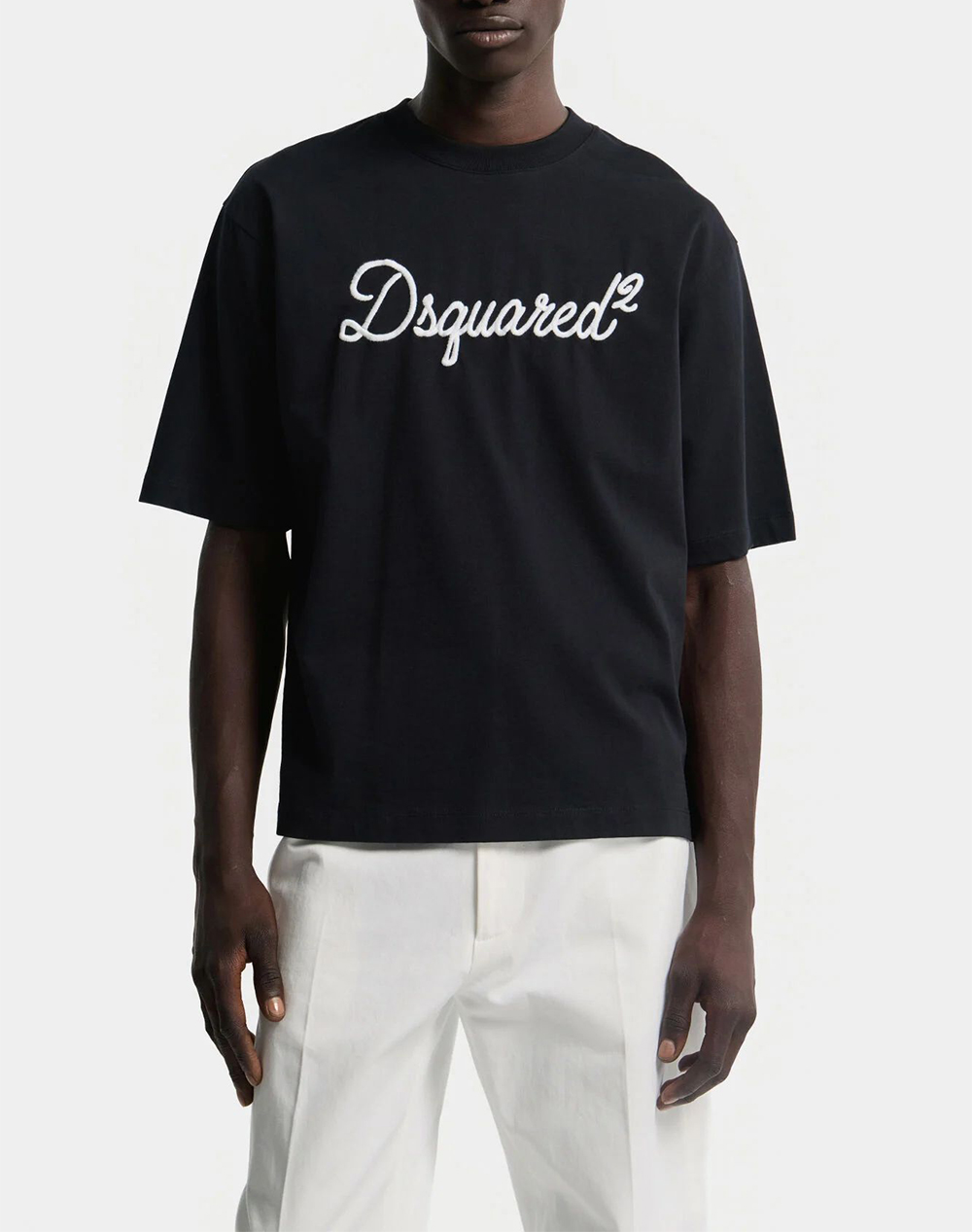 DSQUARED2 Мъжка тениска