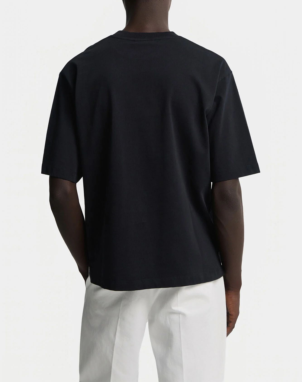 DSQUARED2 Мъжка тениска