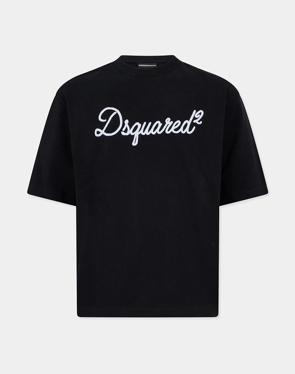 DSQUARED2 Мъжка тениска