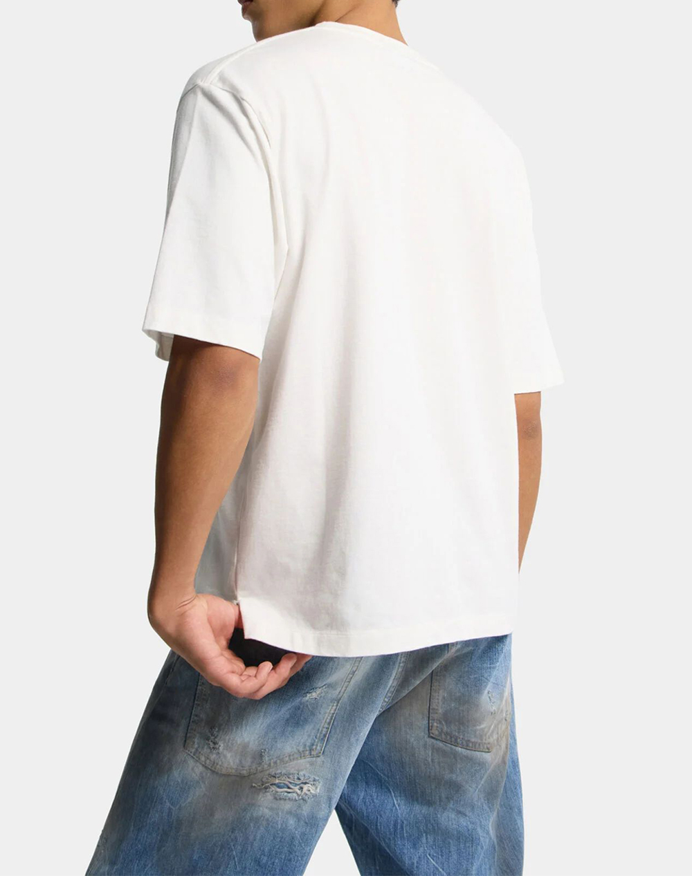 DSQUARED2 Мъжка тениска