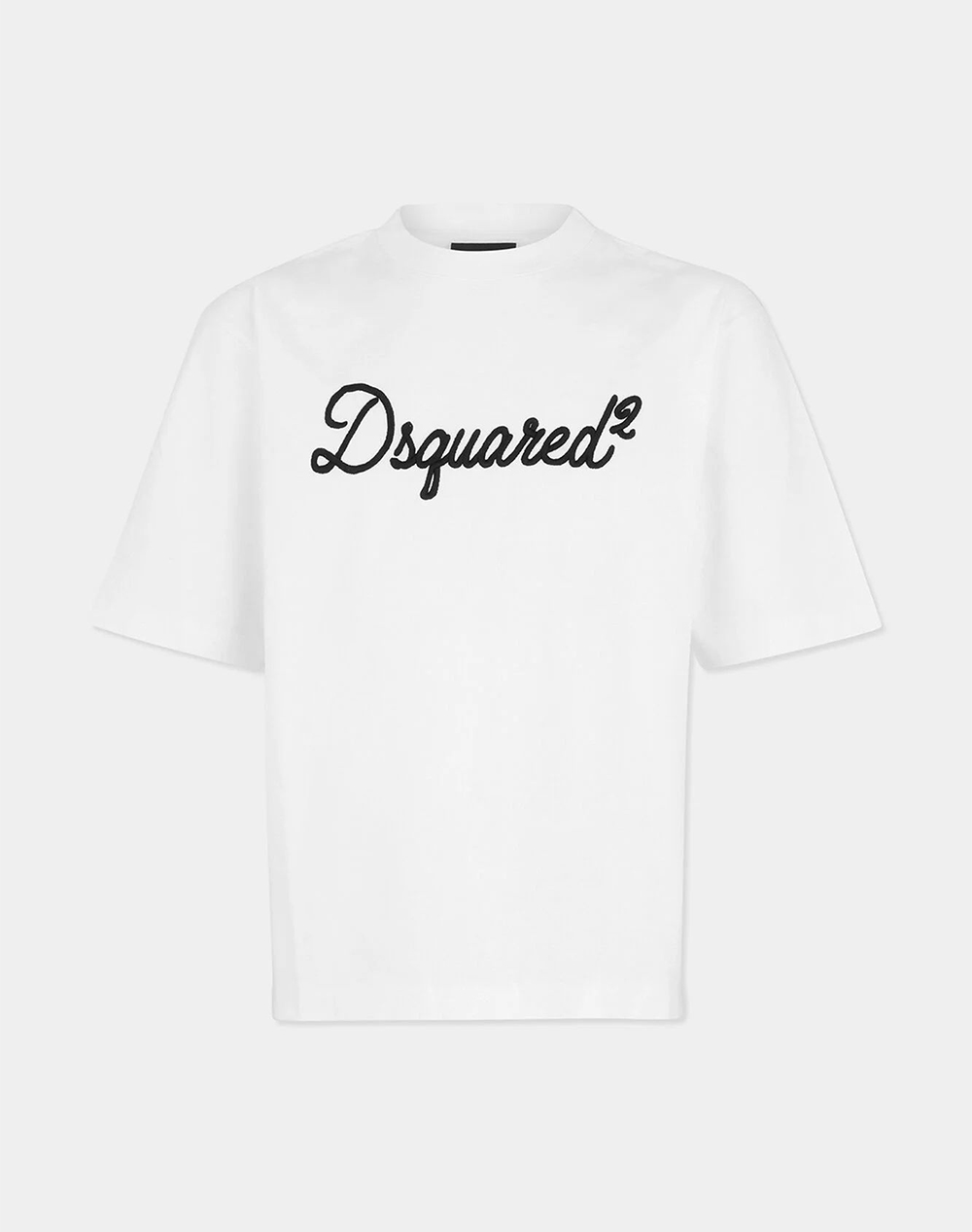 DSQUARED2 Мъжка тениска