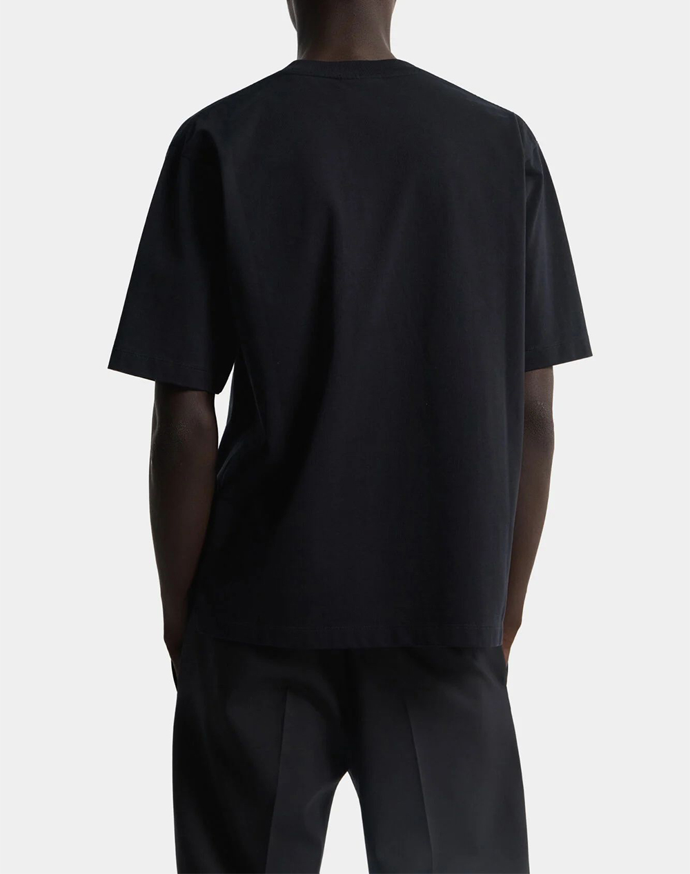 DSQUARED2 Мъжка тениска