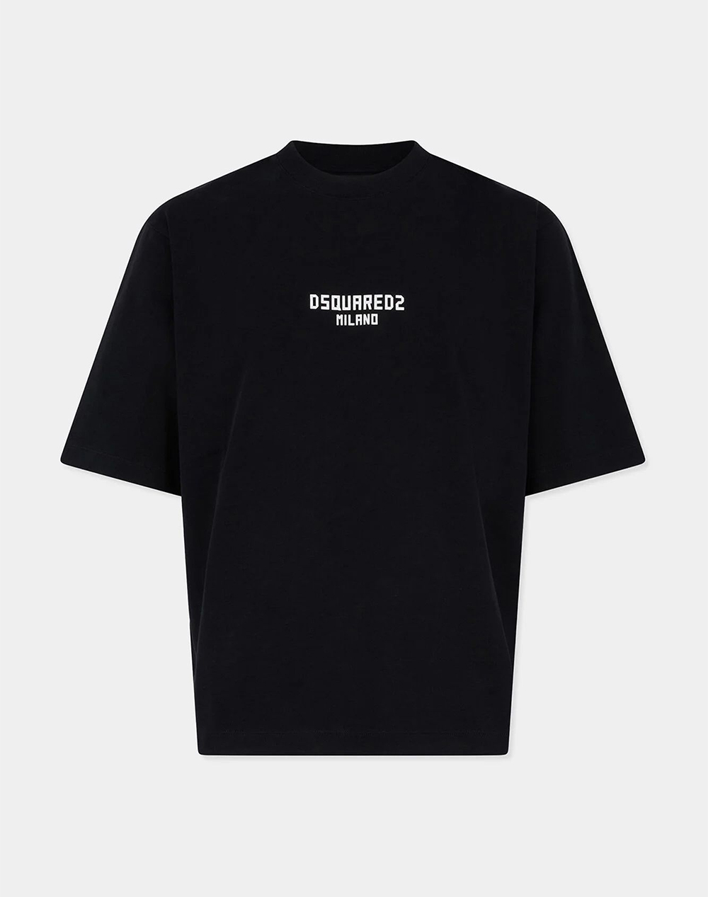 DSQUARED2 Мъжка тениска