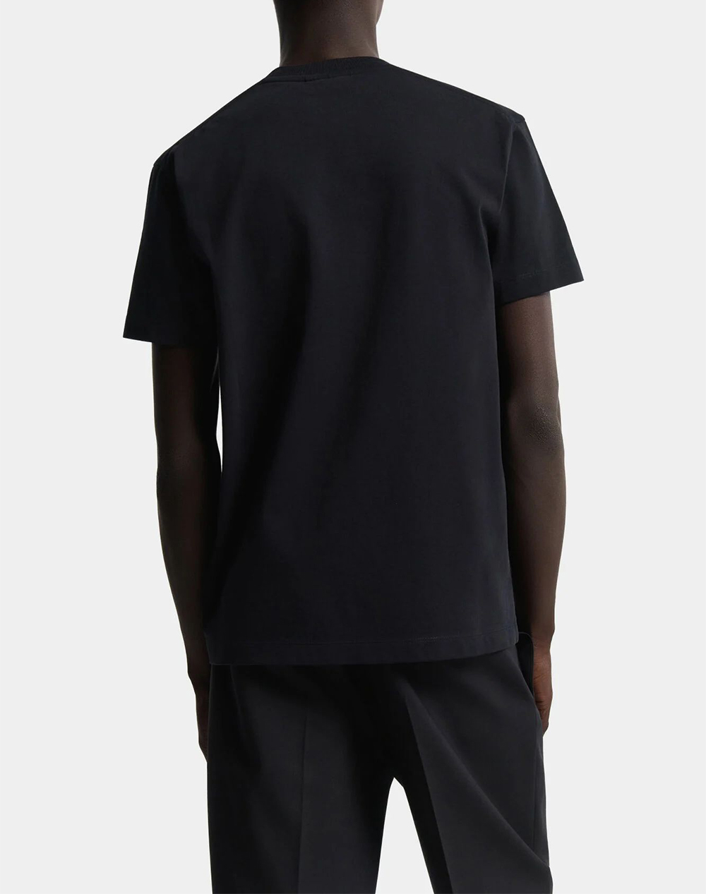 DSQUARED2 Мъжка тениска