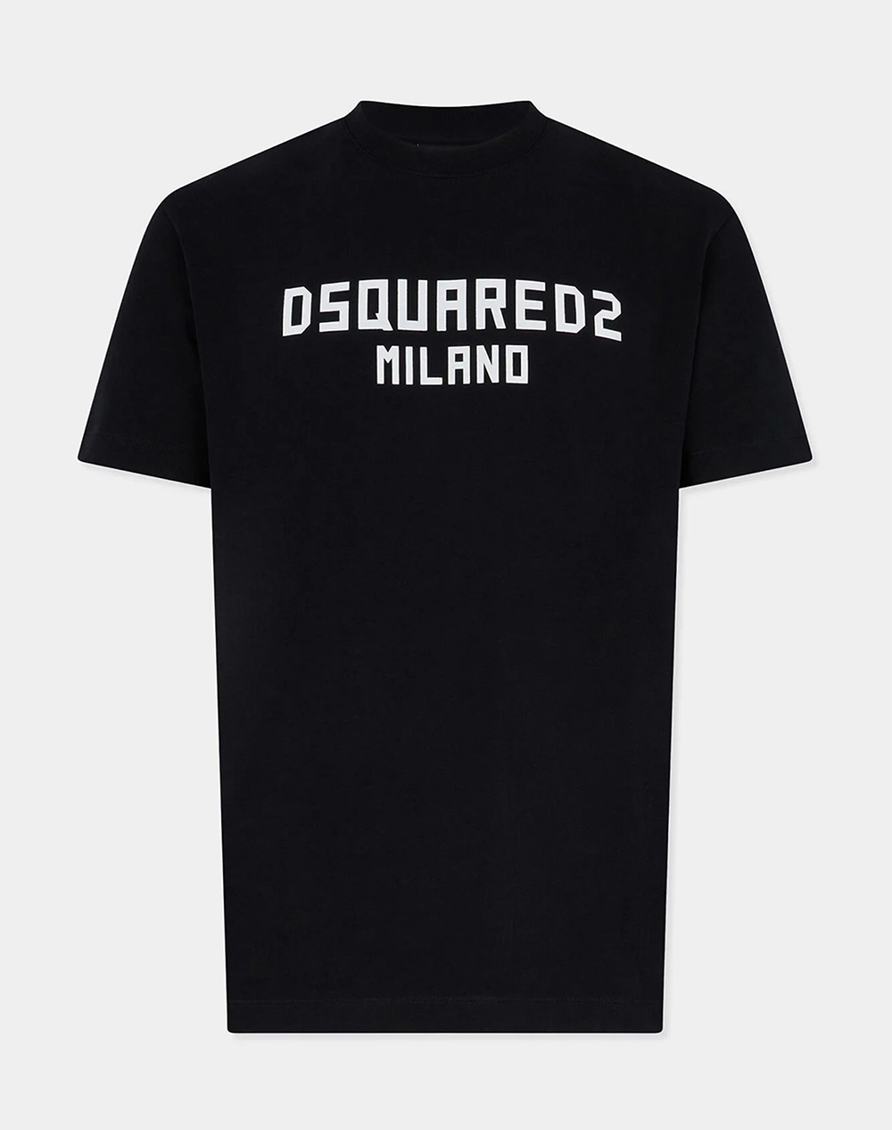 DSQUARED2 Мъжка тениска