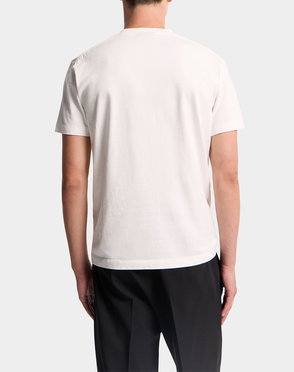 DSQUARED2 Мъжка тениска