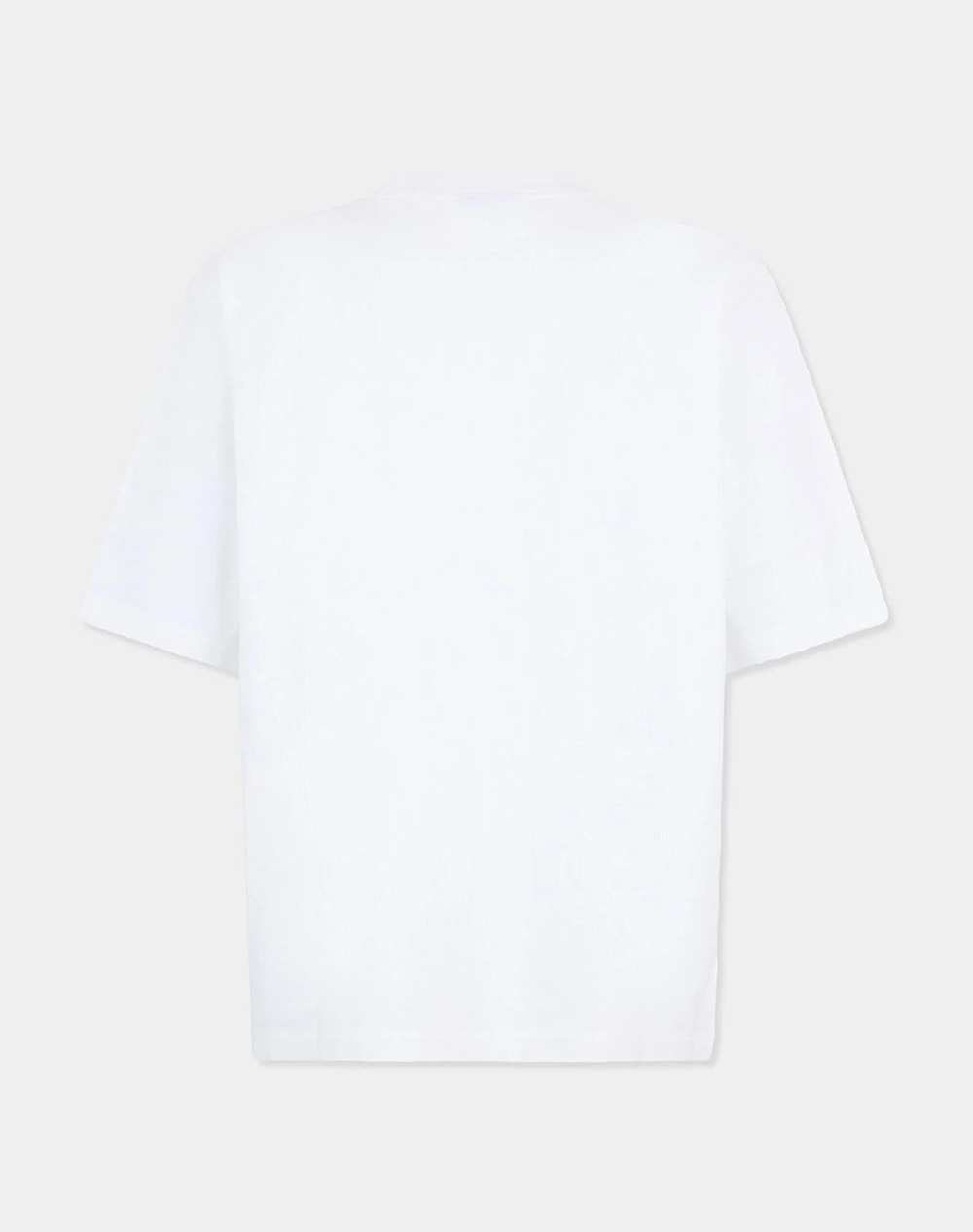 DSQUARED2 Мъжка тениска