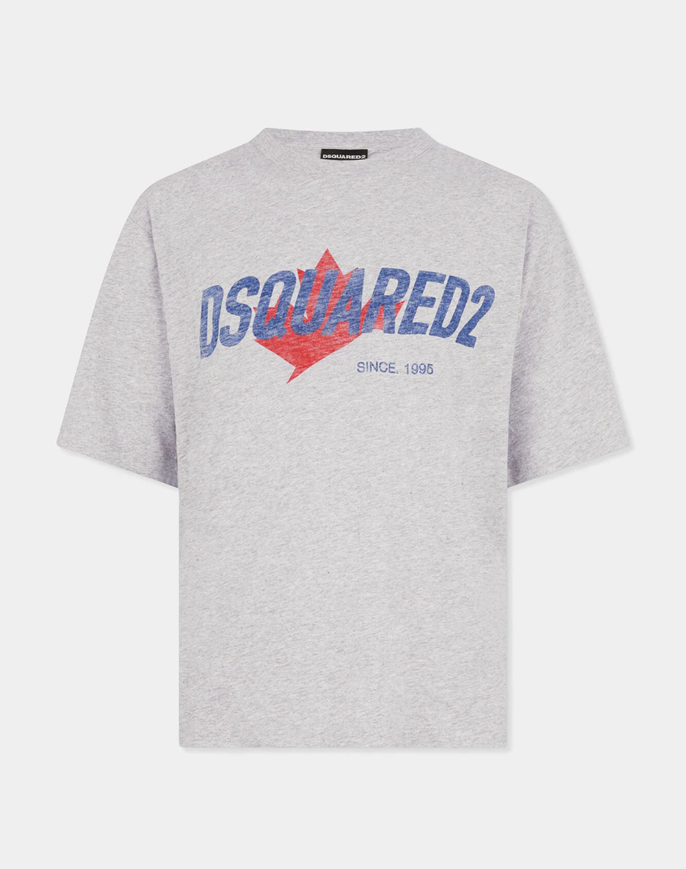 DSQUARED2 Мъжка тениска