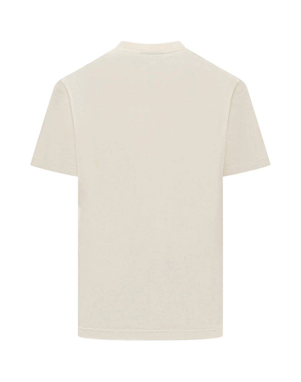 DSQUARED2 МЪЖКА ТЕНИСКА