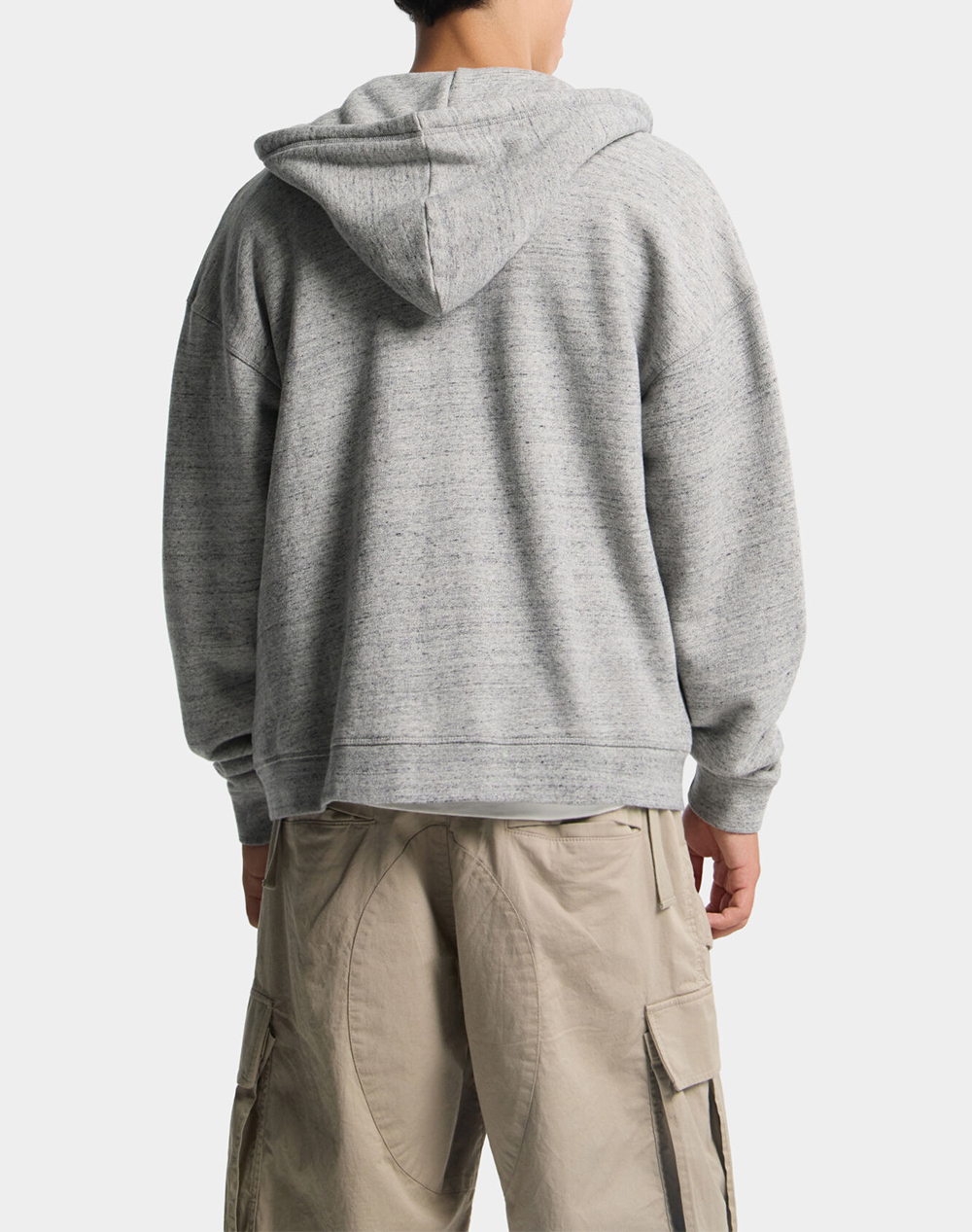 DSQUARED2 СУИТШЪРТ