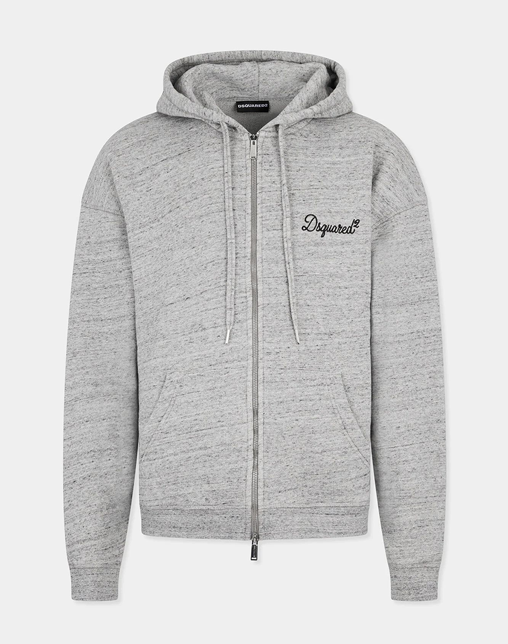 DSQUARED2 СУИТШЪРТ