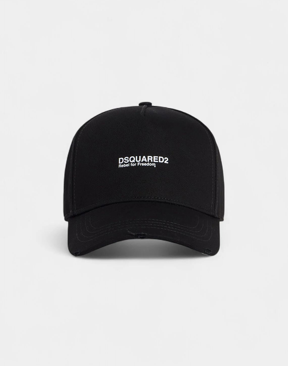 DSQUARED2 ШАПКА