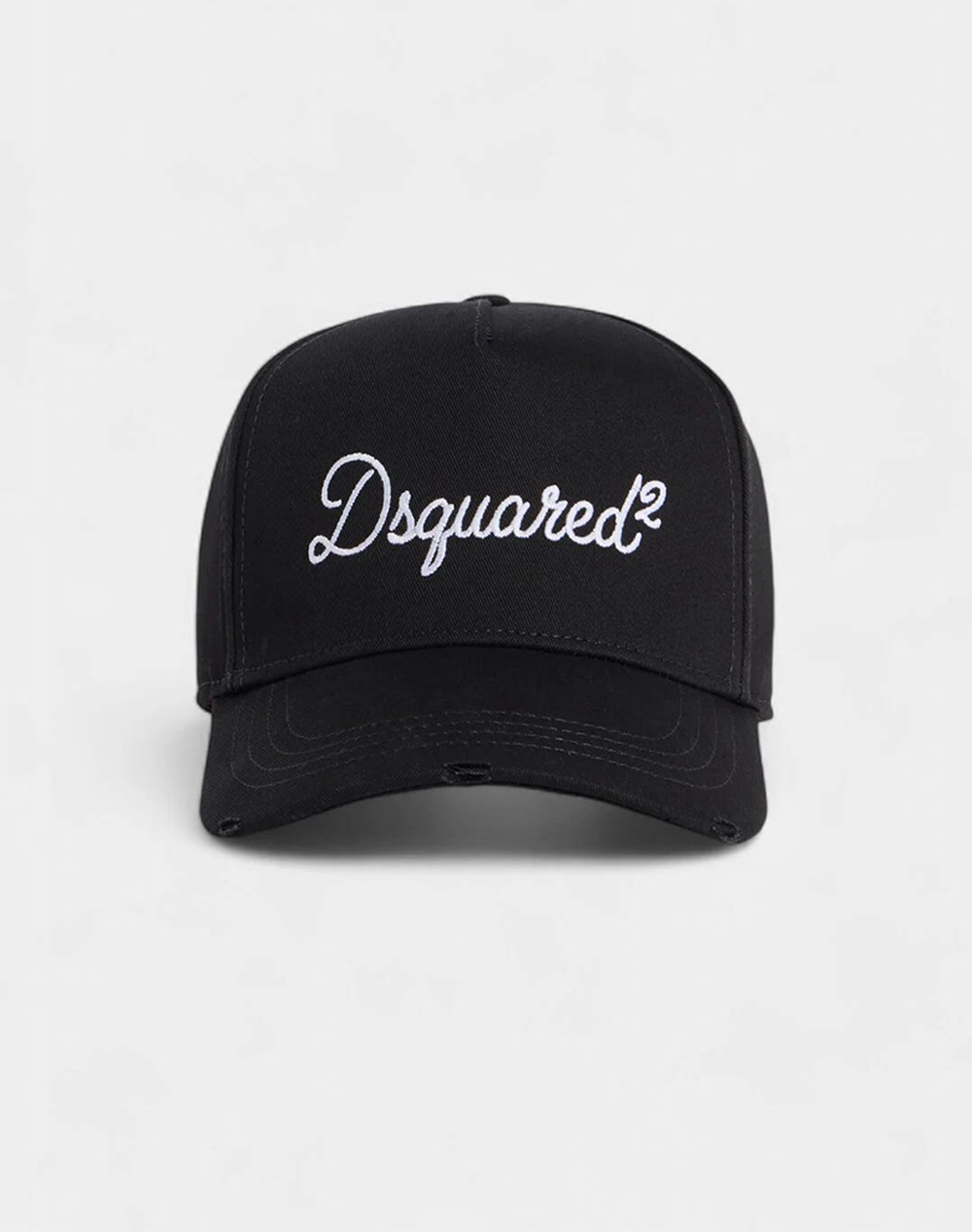 DSQUARED2 ШАПКА
