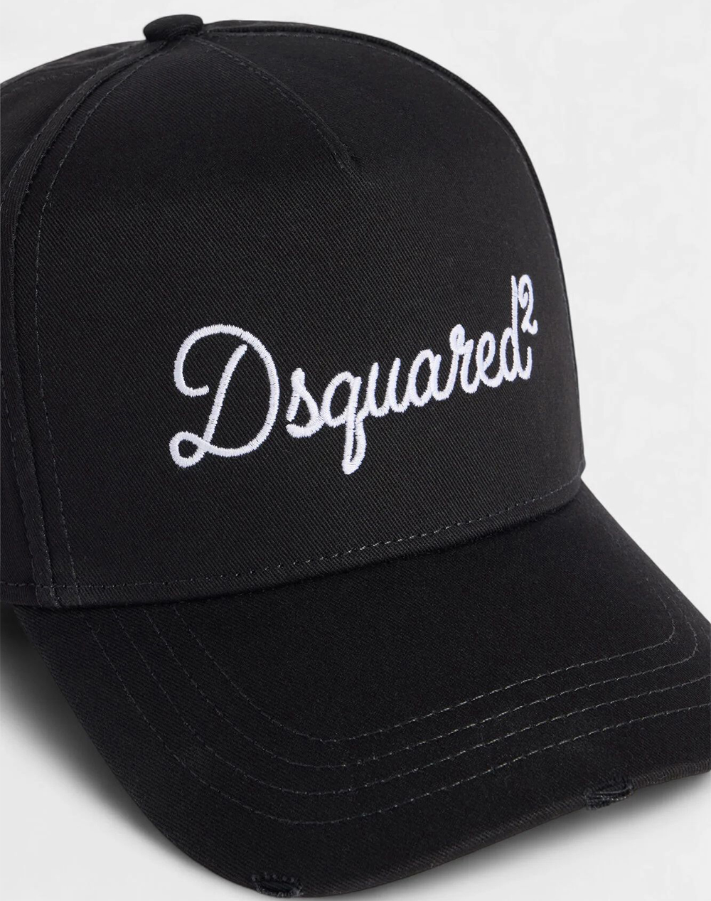 DSQUARED2 ШАПКА