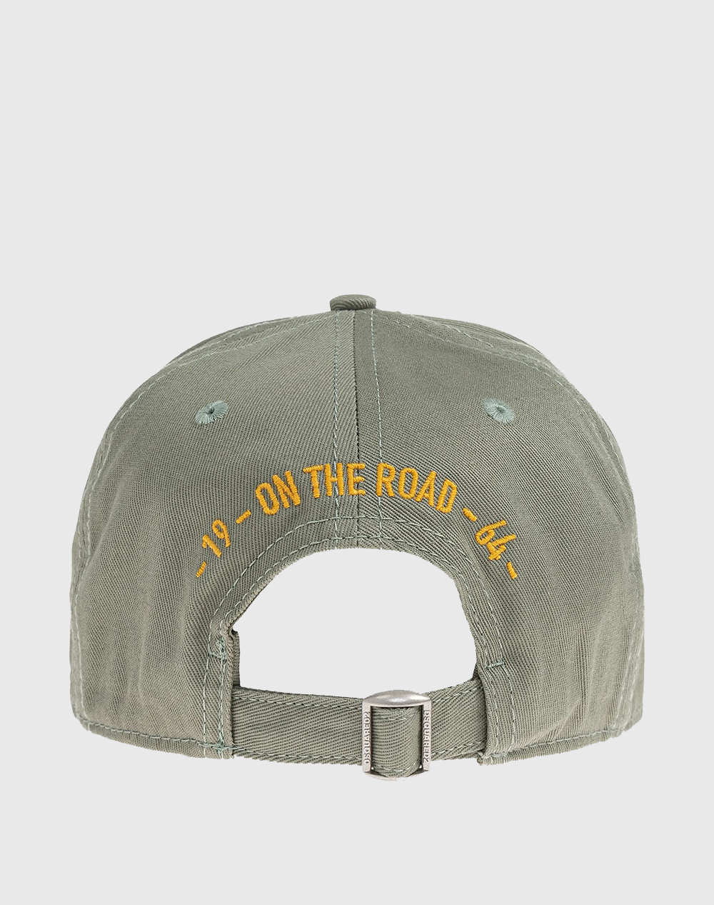 DSQUARED2 HAT