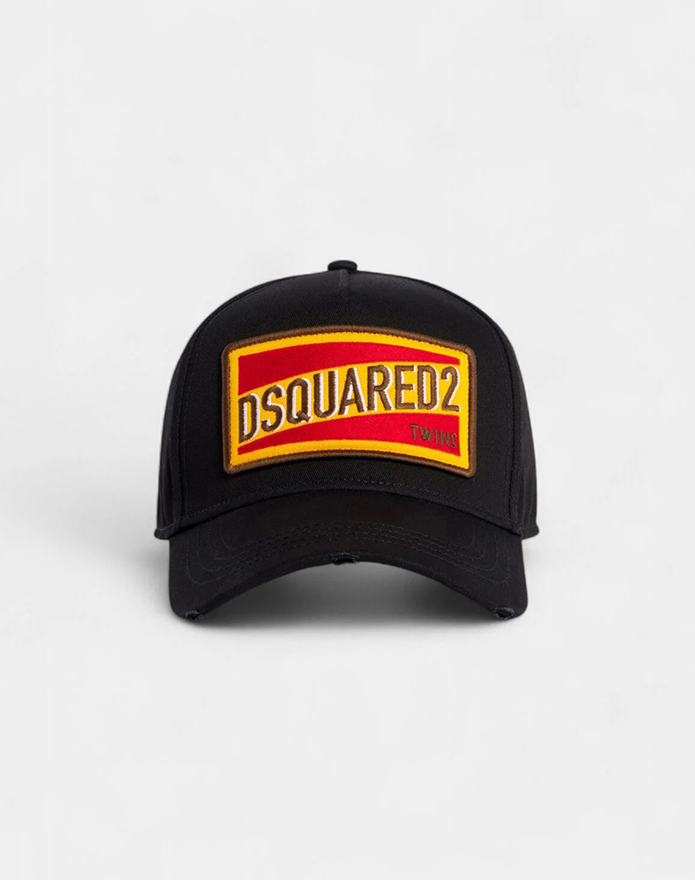 DSQUARED2 ШАПКА