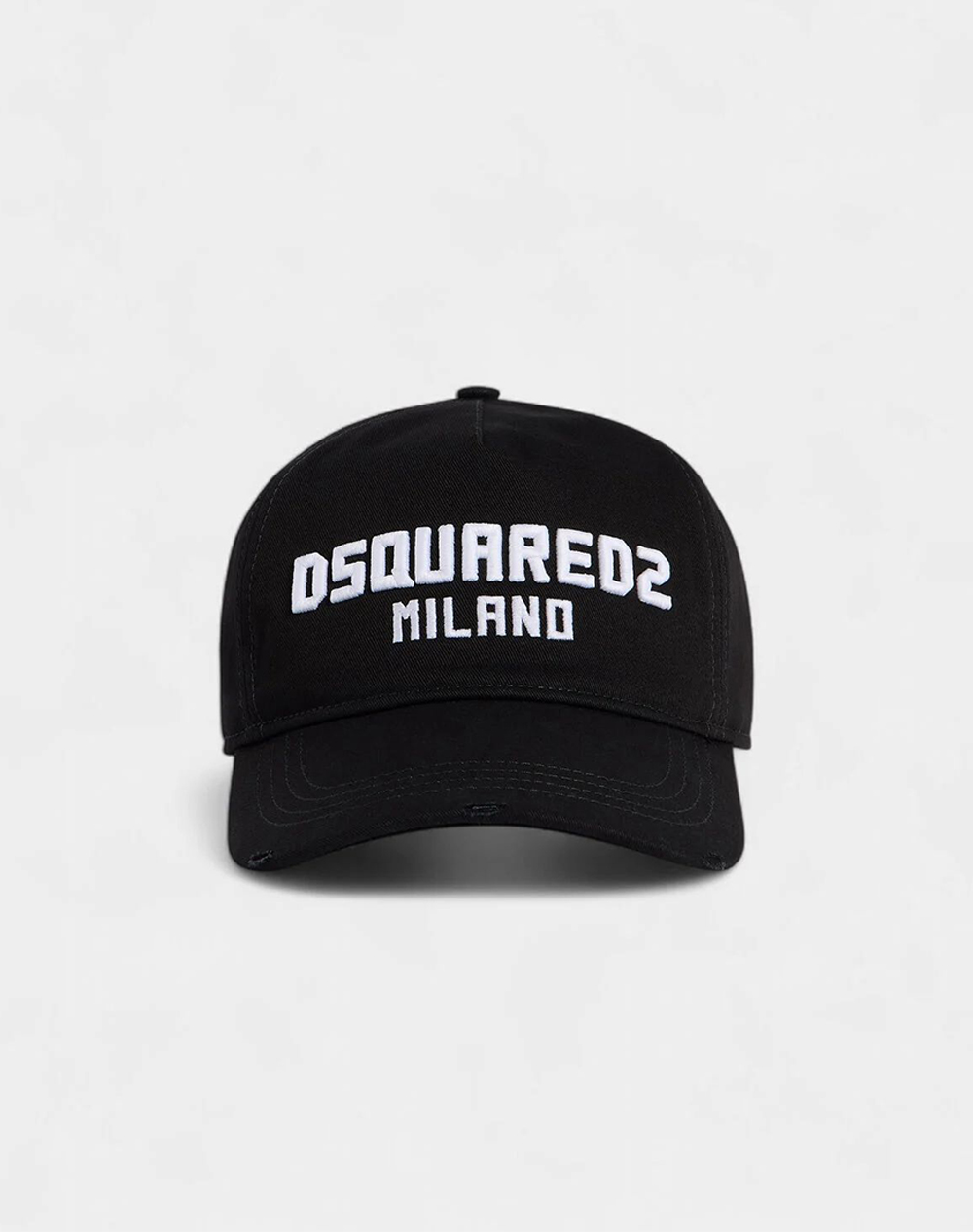 DSQUARED2 ШАПКА