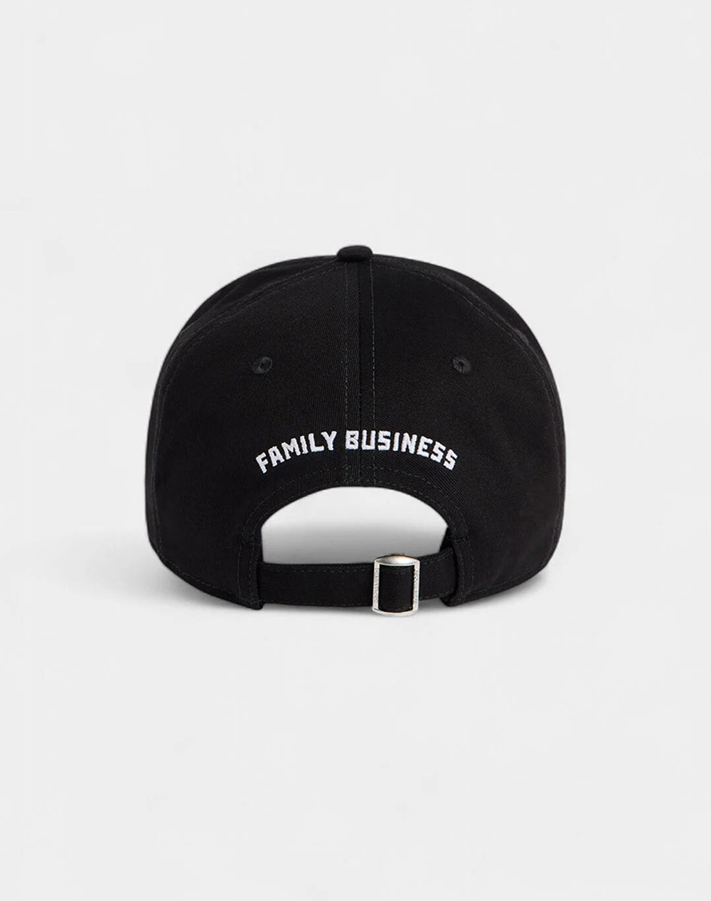 DSQUARED2 ШАПКА