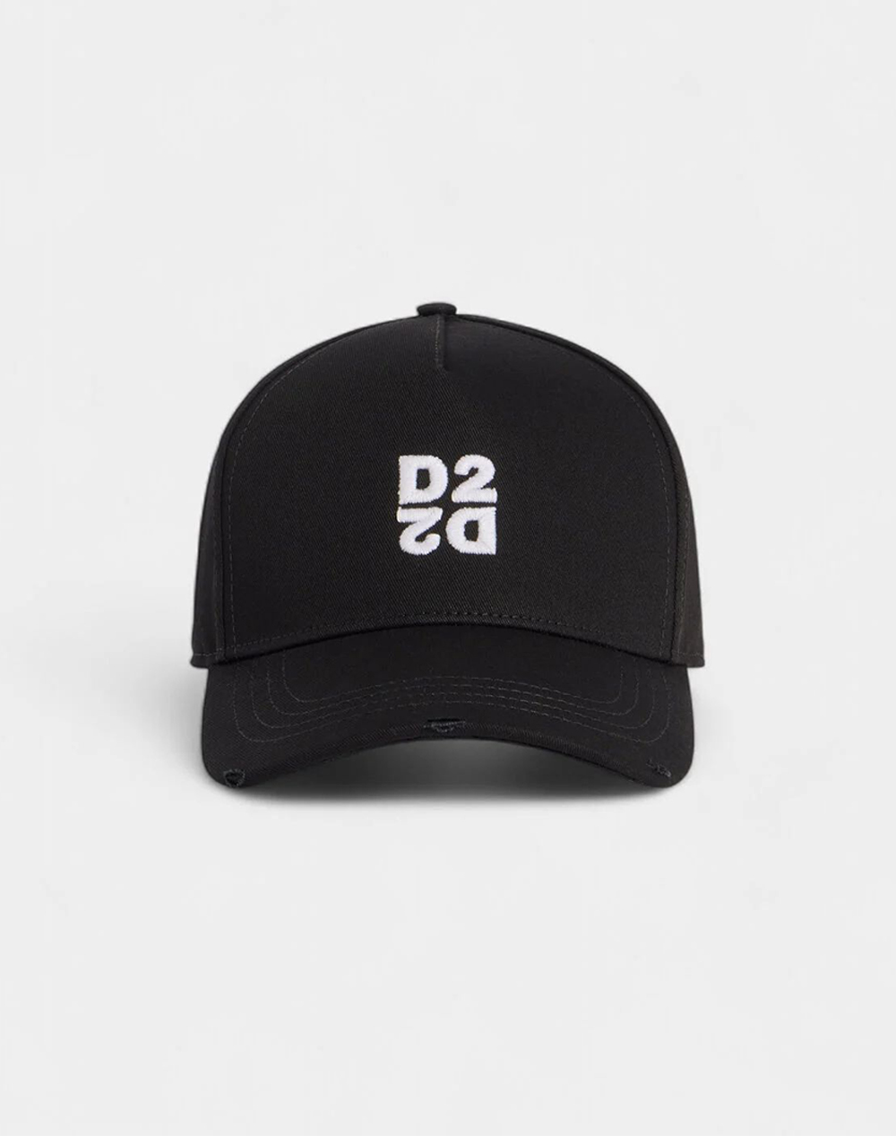DSQUARED2 ШАПКА