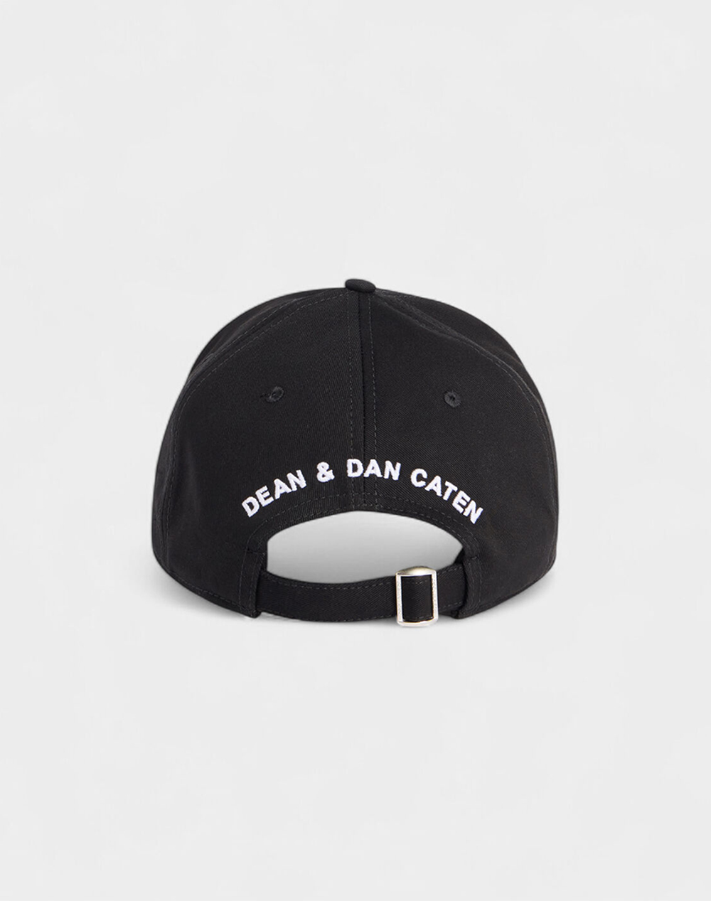 DSQUARED2 ШАПКА