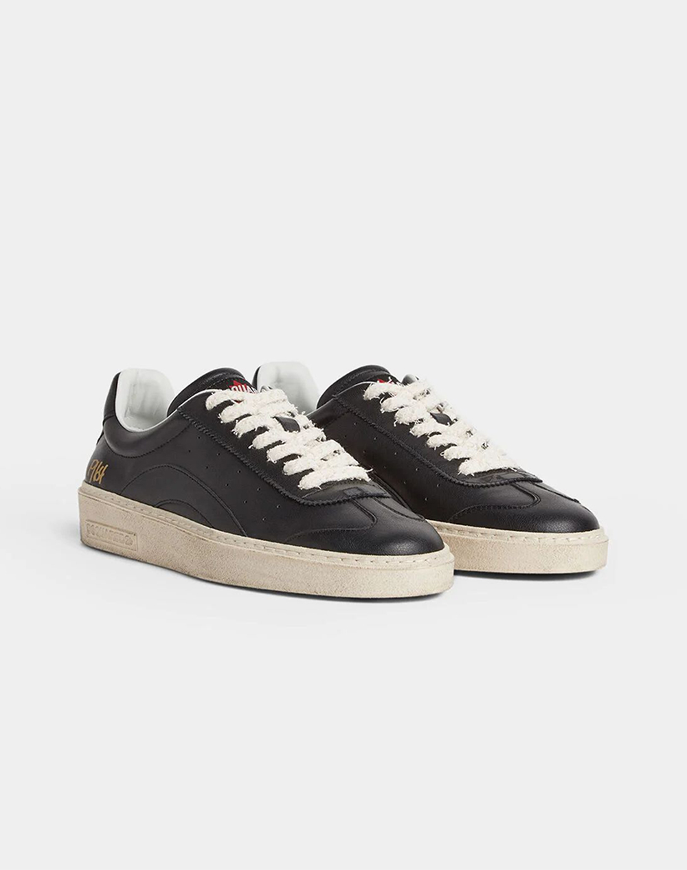 DSQUARED2 SNEAKERS