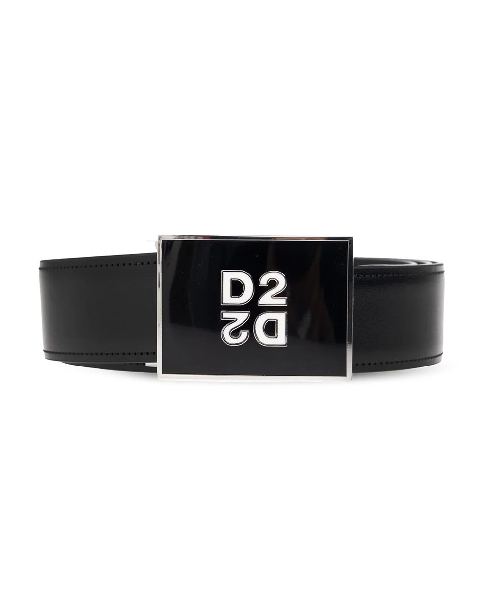 DSQUARED2 ZONE