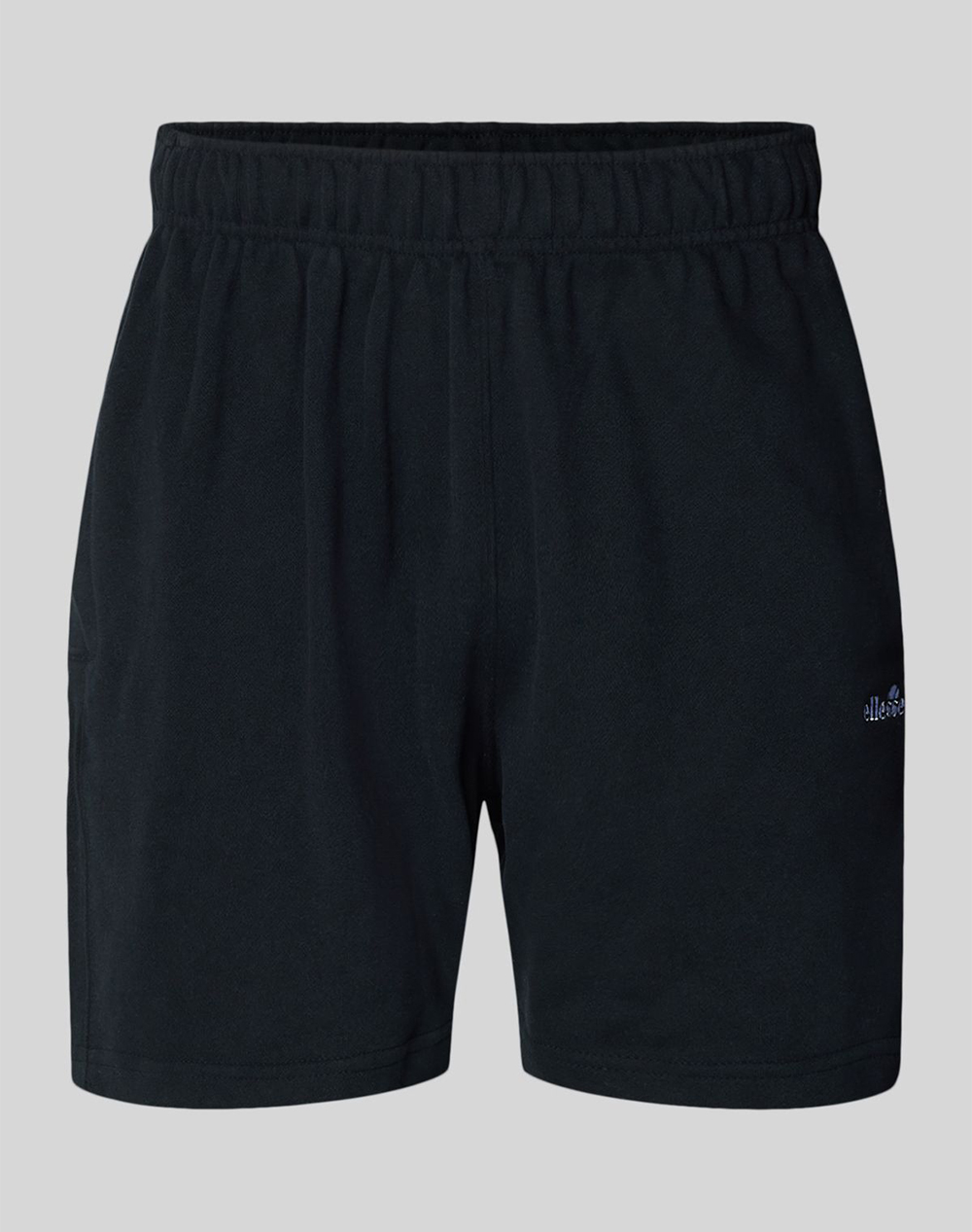 ELLESSE HERITAGE ESSENTIALS ZANICA SHORT SHORTS MENS