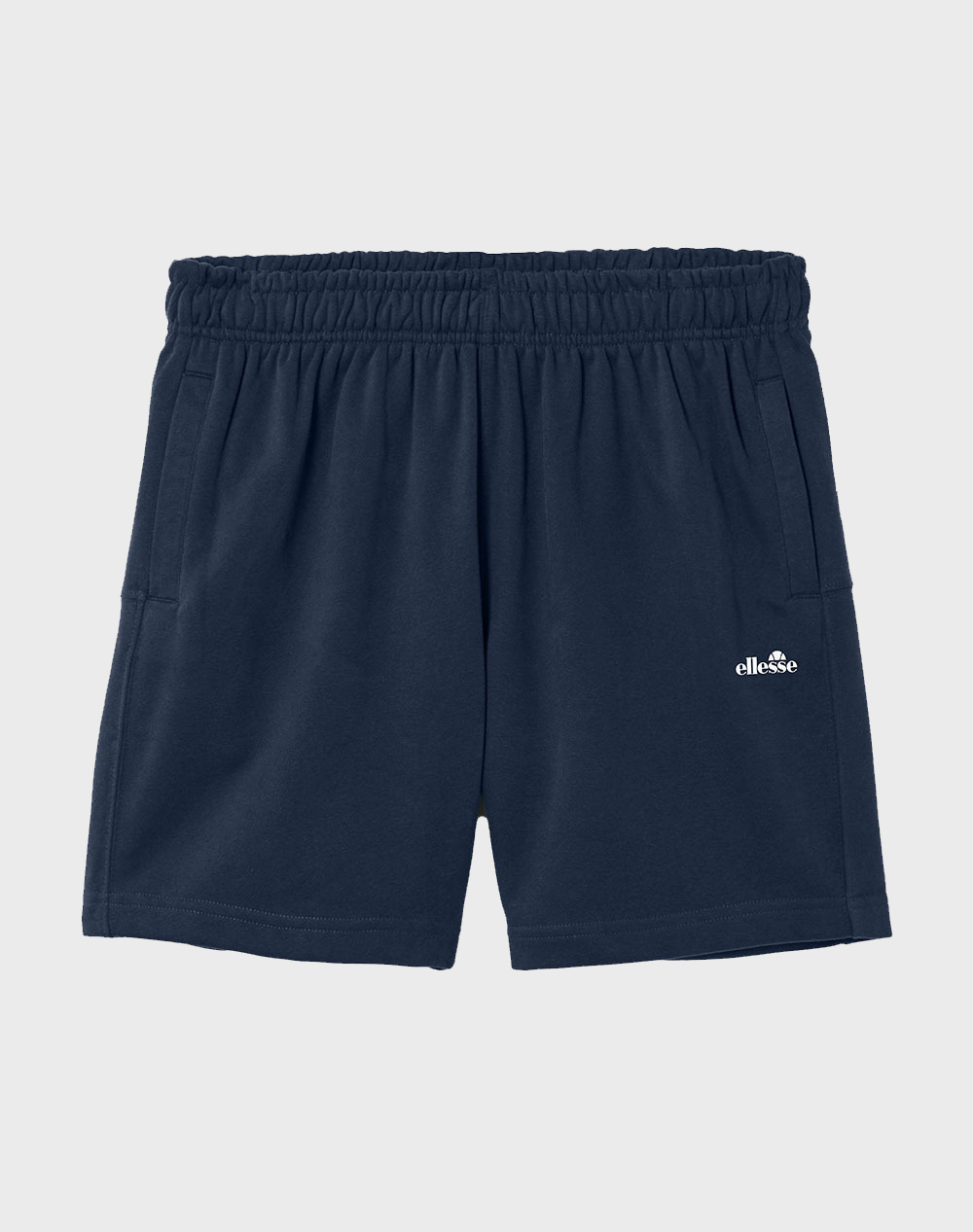 ELLESSE HERITAGE ESSENTIALS ZANICA SHORT SHORTS MENS