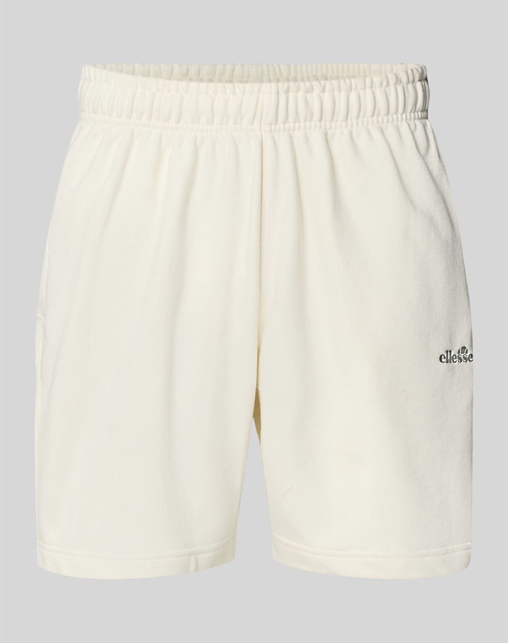 ELLESSE HERITAGE ESSENTIALS ZANICA SHORT SHORTS MENS