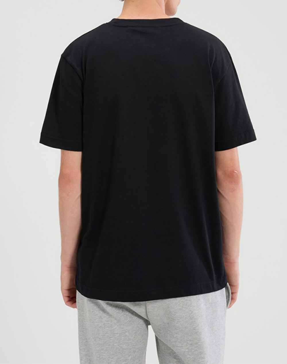 ELLESSE CLASSICS FLORAN TEE МЪЖКА БЛУЗА