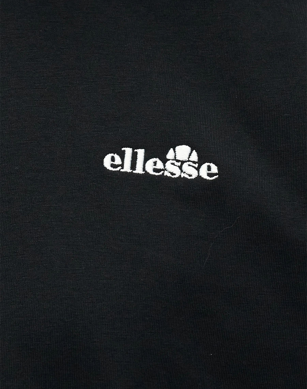 ELLESSE HERITAGE ESSENTIALS ACCIANO T-SHIRT MENS BLOUSE