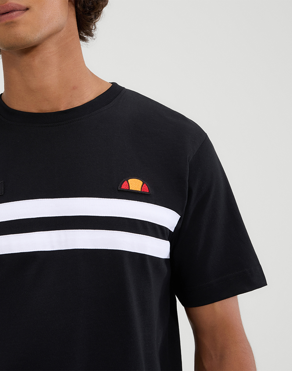 ELLESSE CLASSICS VENIRE TEE MENS BLOUSE