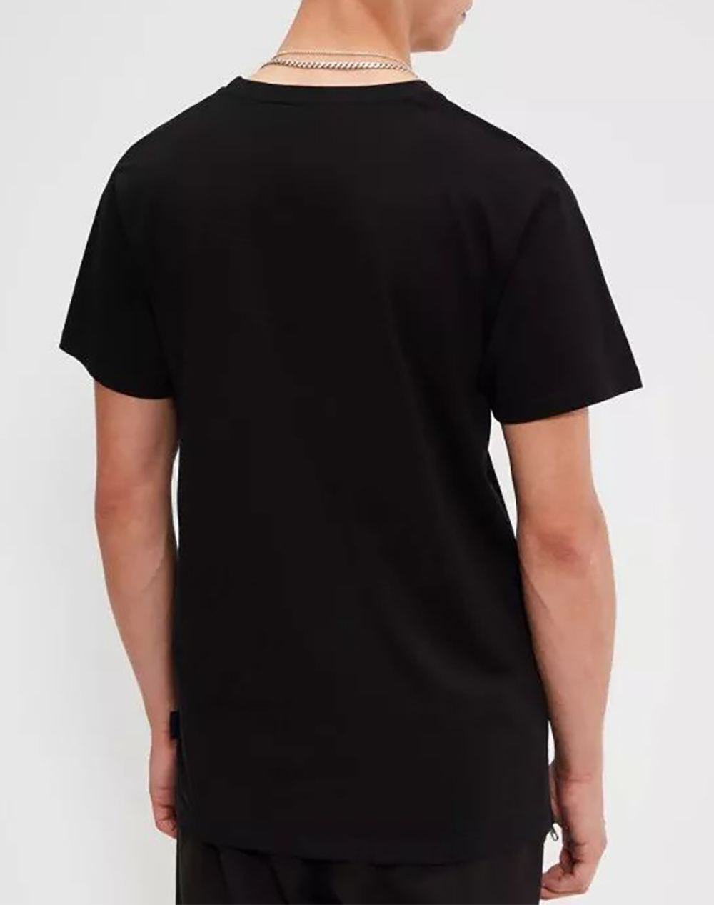 ELLESSE CLASSICS CASSICA TEE MENS T-SHIRT