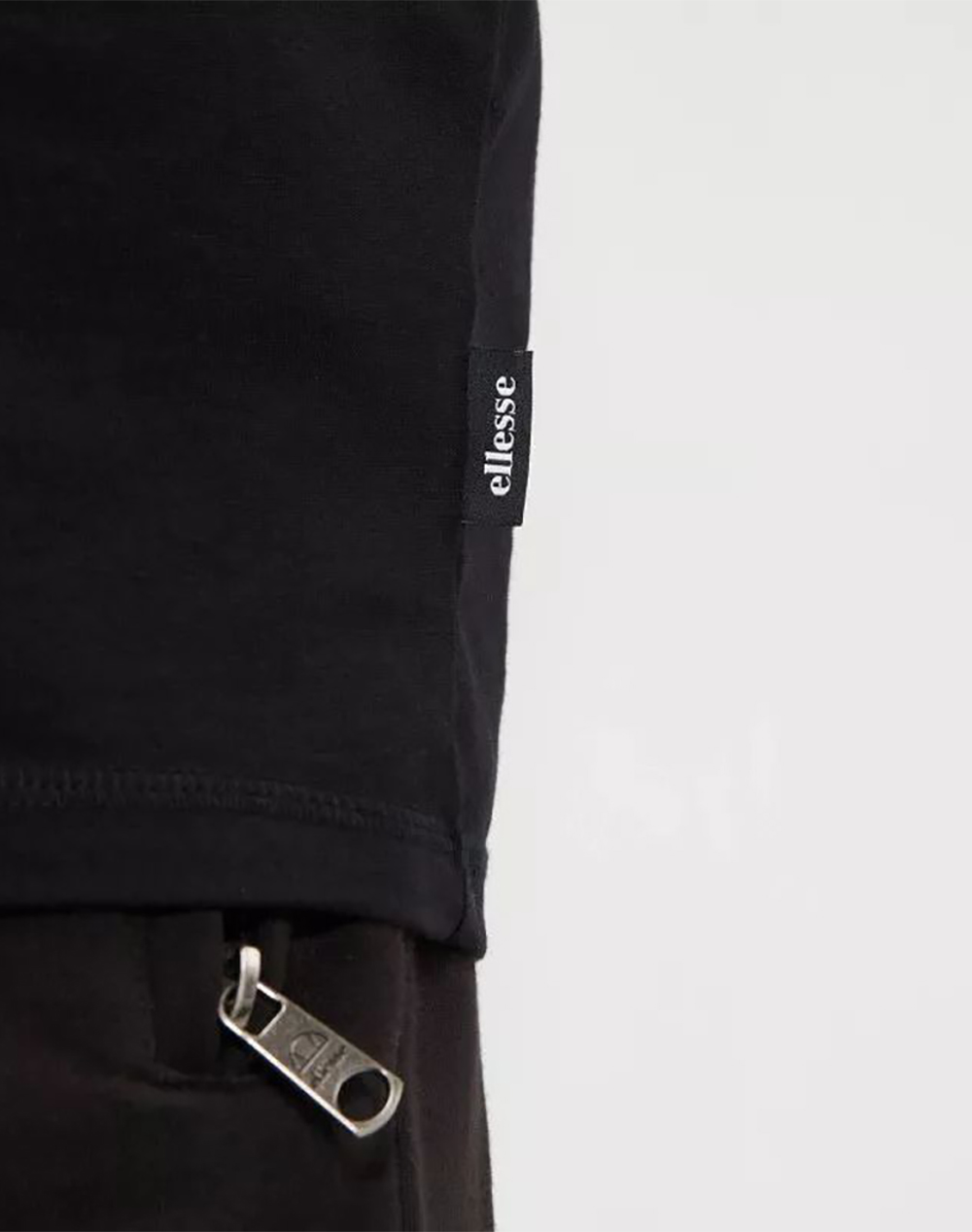 ELLESSE CLASSICS CASSICA TEE MENS T-SHIRT