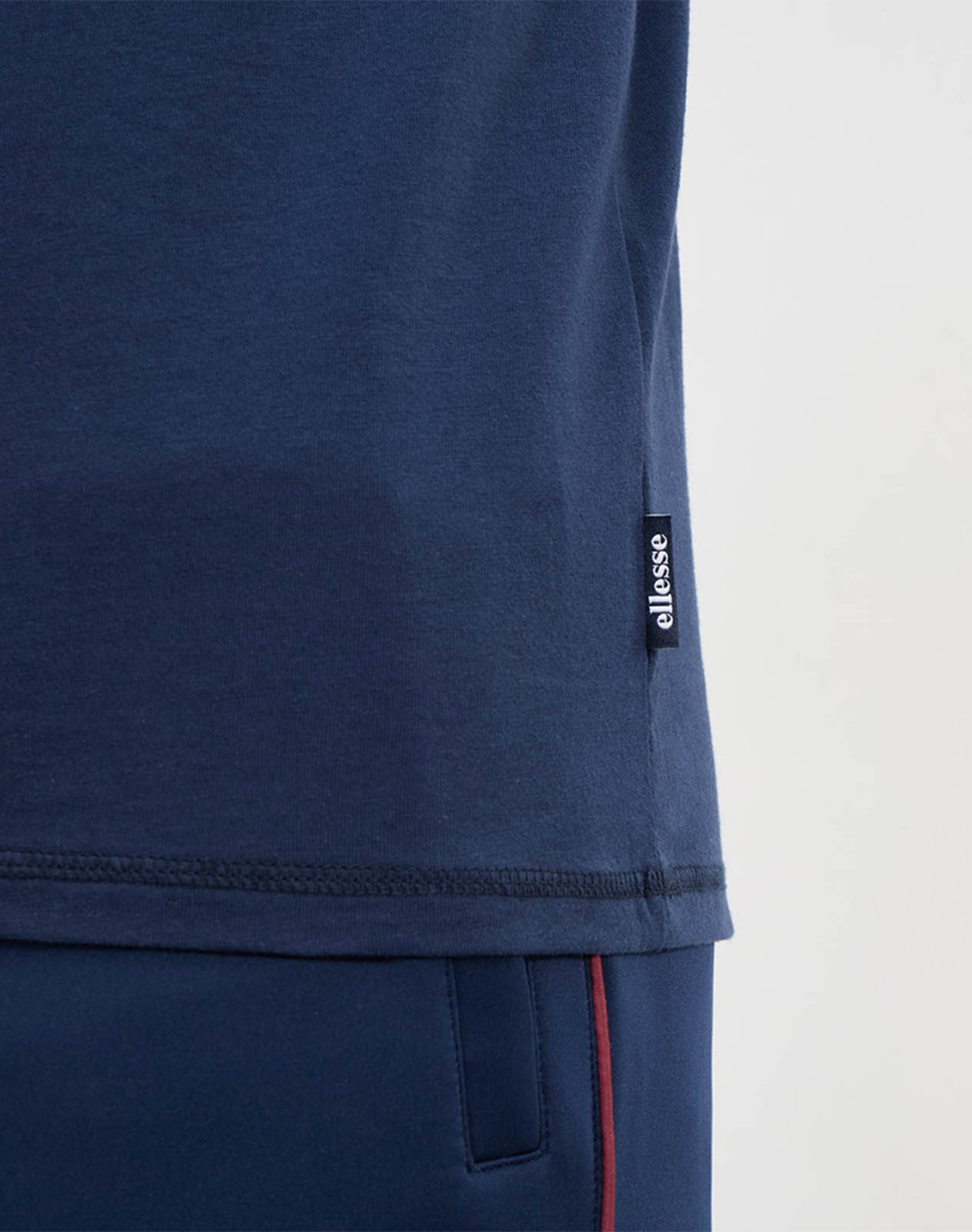 ELLESSE CLASSICS CASSICA TEE MENS T-SHIRT