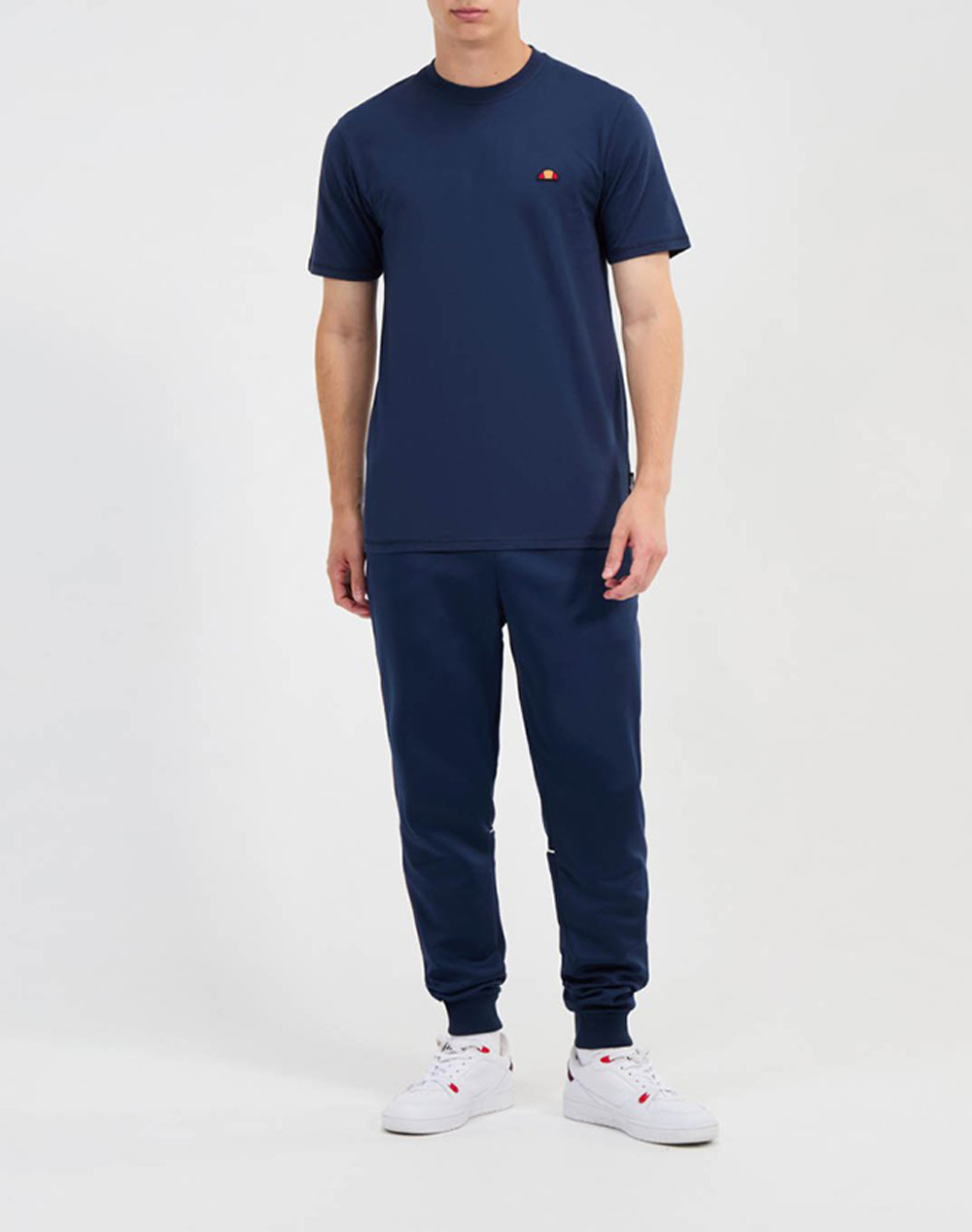 ELLESSE CLASSICS CASSICA TEE MENS T-SHIRT