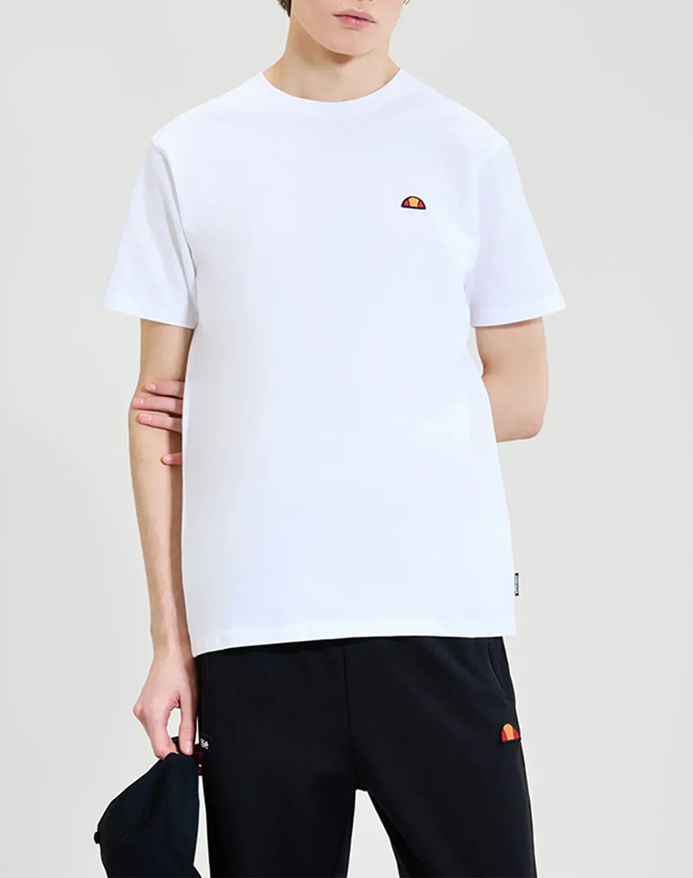 ELLESSE CLASSICS CASSICA TEE MENS T-SHIRT