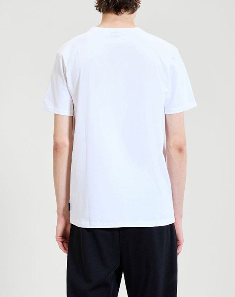 ELLESSE CLASSICS CASSICA TEE MENS T-SHIRT