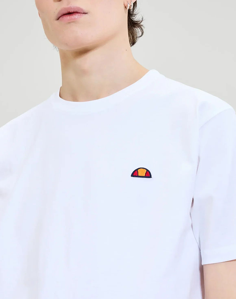 ELLESSE CLASSICS CASSICA TEE MENS T-SHIRT