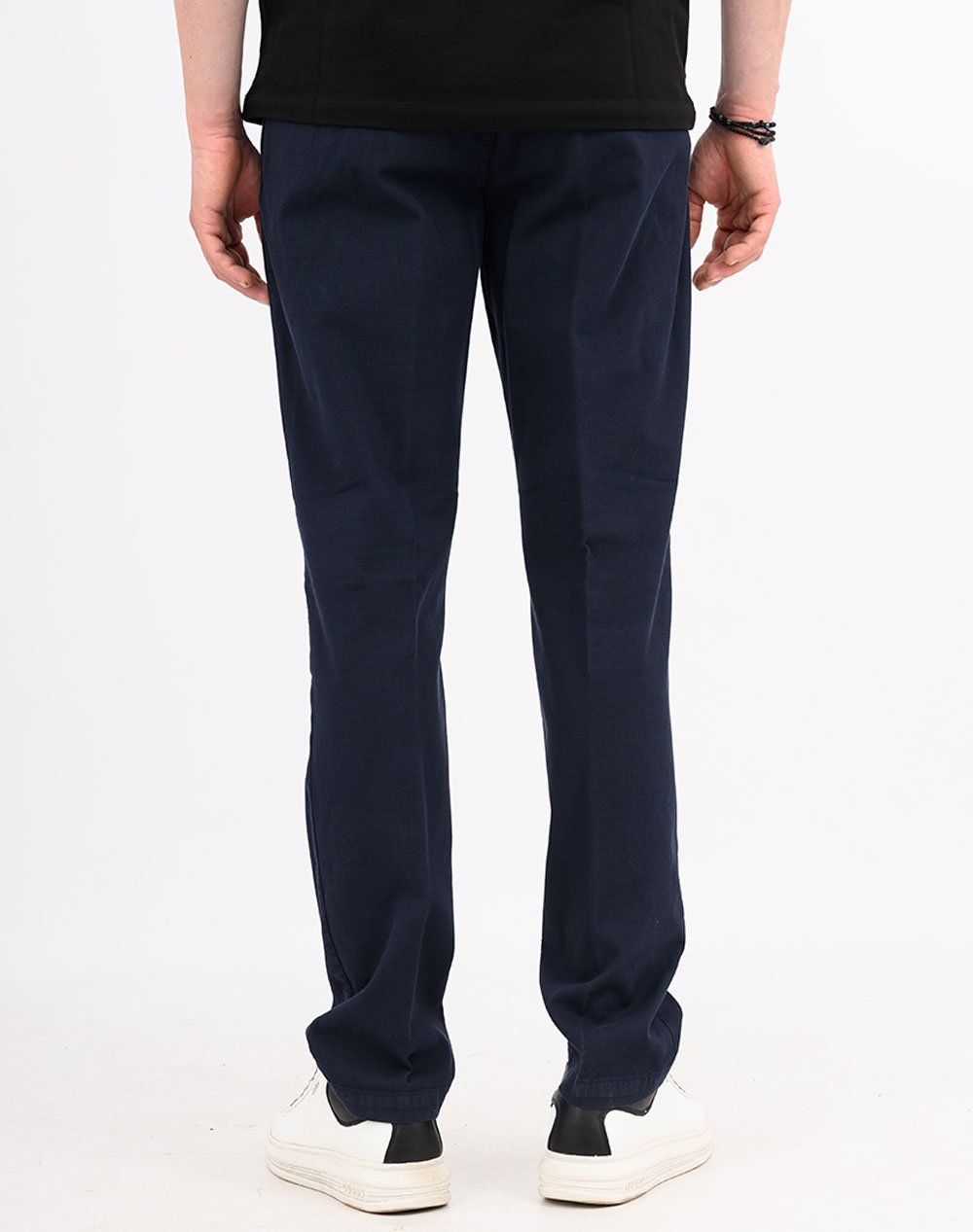 FOUR TEN TROUSERS CHINO